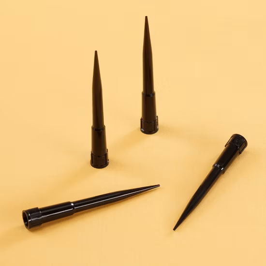 Tecan 200UL Automatic Conductive Pipette Tips
