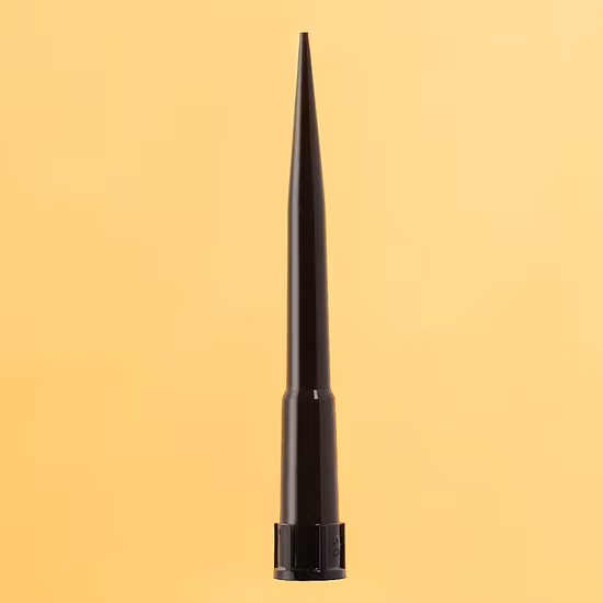 Tecan 200UL Automatic Conductive Pipette Tips