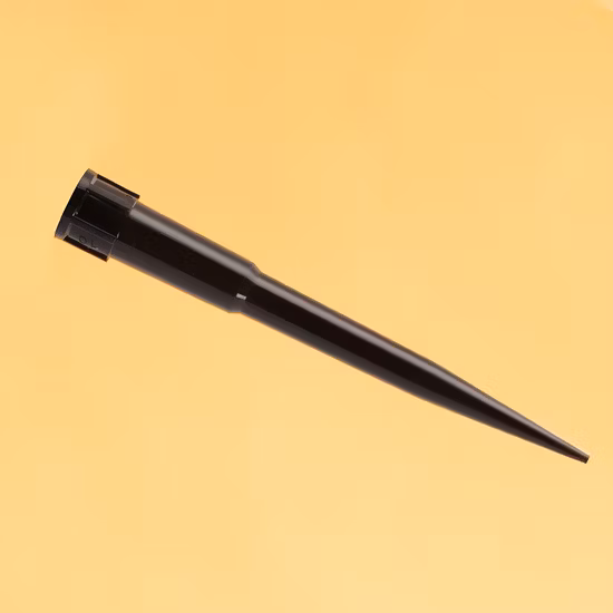 Tecan 200UL Automatic Conductive Pipette Tips
